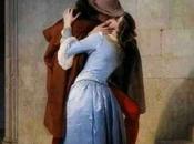 Cuartetos pies cruzados