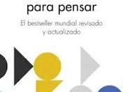 Seis sombreros para pensar