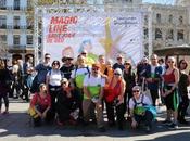 Magic Line Valencia 2025