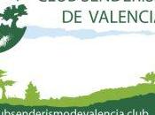 Hazte socio socia para 2025