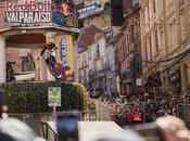 Llega Bull Castle Ride, competencia mundila única integra Downhill Slopestyle patrimonio histórico