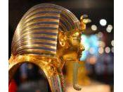 ¿Cuáles mejores tumbas Valle Reyes Egipto?