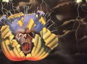 Discografías Esenciales: Recorrido Carrera Helloween