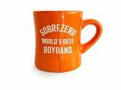 Sobrezero estrenan Todo tiembla