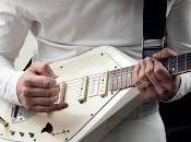 Paloma estrenan Elegante