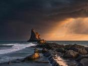 Venerdí Photosatriani N.538