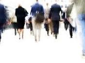 Para darte alta autónomo, primero acertar código CNAE. Estas dudas habituales cómo resolverlas