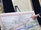 política económica trump análisis hannah arendt. especial domingo, agosto 2025