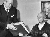 Policía franquista detiene periodista