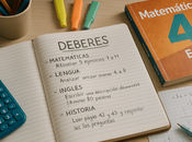 Cómo ayudar hijo comienzo 2025… invasiva