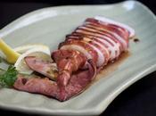 puede comer sepia durante embarazo?