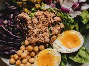 ¿Puedo comer huevo plancha cocido embarazo?