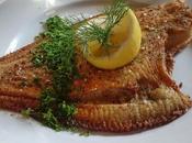 Lenguado embarazo: ¿puede comerse riesgos?