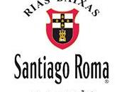 Bodegas Santiago Roma