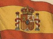 Sexenio Democrático, desde septiembre 1868 diciembre 1874