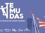 Estreno Lolita Plumas TemudasFest. Manu Medina