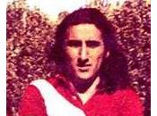 Ricardo Orlando Pellerano