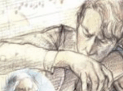 Cuentos música. Antología.