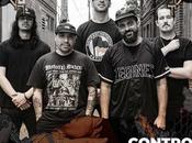 Armada llega Colombia para realizar conciertos anuncia nueva música