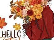 °•°•°• lunares •°•°•°