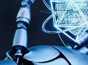 Hablemos agentes XI): tendencias, retos oportunidades