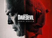 Daredevil: Born Again Temporada)