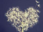 ¿Quieres estar cerca que?