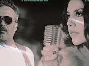 Twanguero: 'como amo' fabiola roudha