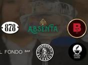 Buenos Aires Cocktail Week 2025: Agenda Completa