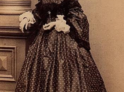 ángel Central Park, Emma Stebbins (1815-1882)