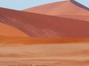 destinos viajar Semana Santa 2026