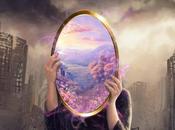 Fleesh Dreamension (2024)