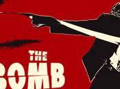 467. Retorno punto partida