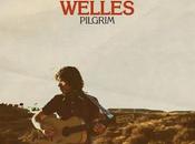 Jesse Welles Gilgamesh (2025)