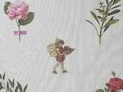 Nuevas páginas journal