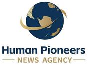 agencia noticias Human Pioneer presenta ‘Declaración Antártica’ para forjar nuevo paradigma producción