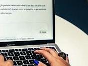 Riesgo, responsabilidad: reflexiones sobre caso desgraciado ligado ChatGPT