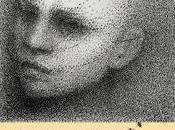 Gustavo Faverón Patriau quién atreve reseñar monstruo