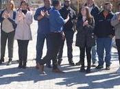 Desfilaron votos necesarios podrían aprobarle ejecutivo segunda partida Tasa Vial