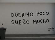 Solo sueño