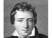 Re-flexiones… 4.718 (viajar)