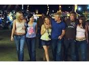 Cinecritica: Siempre Sabre Hiciste Verano Pasado