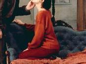 Diálogos celuloide: Después ensayo (Efter repetitionen, Ingmar Bergman, 1984)