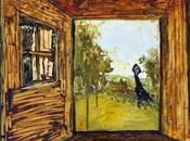 Jesse Welles don’t come easy (2025)