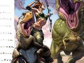 Todo arte Lewis LaRosa... alcance mano