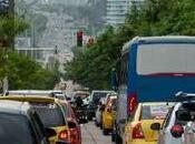 Pico Placa Bogotá Semana septiembre 2025