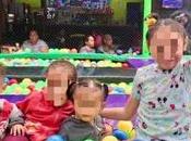 Inclusión infantil destaca campamentos verano Municipal Soledad