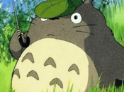 MinentRetenmentOghibli Fest exhibe clásicos estudio cines; cómo comprar boletos