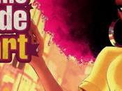 ¿Qué gusta Hotmart?