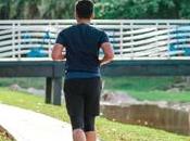 ¿Hacer demasiado ejercicio perjudicial para salud?